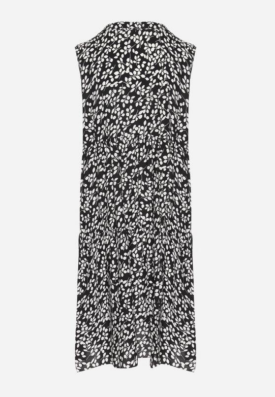 Rochie Neagră 7