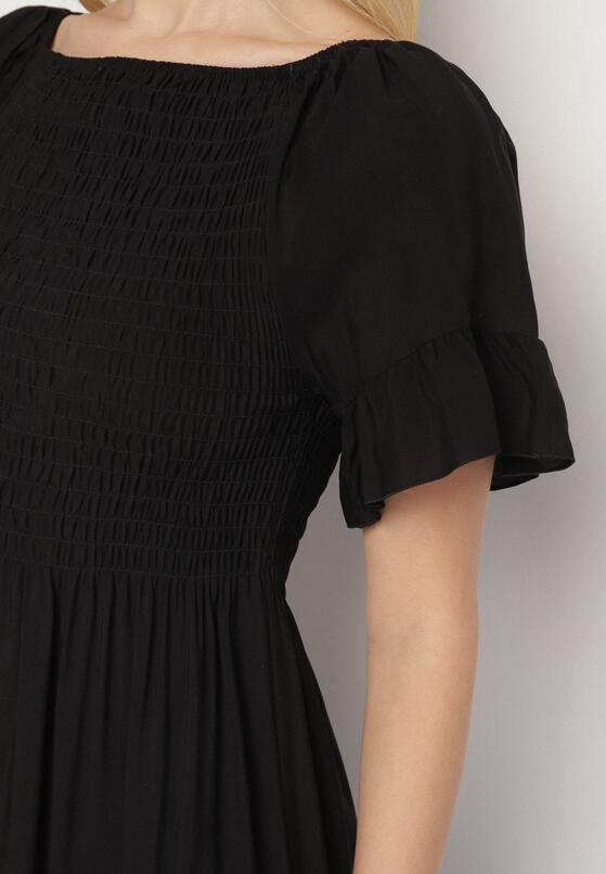 Rochie Neagră 5