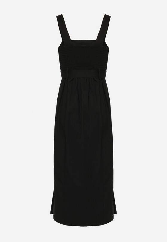 Rochie Neagră 7