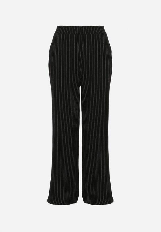 Pantaloni Negri 6