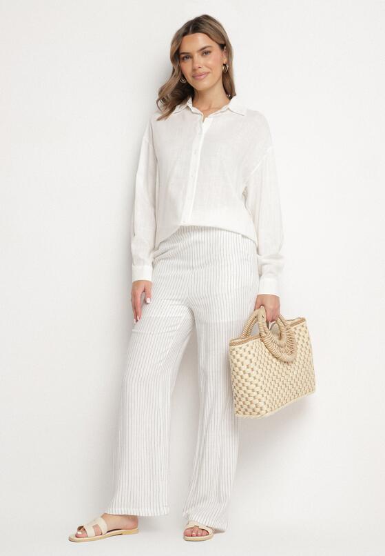 Pantaloni Albi 2