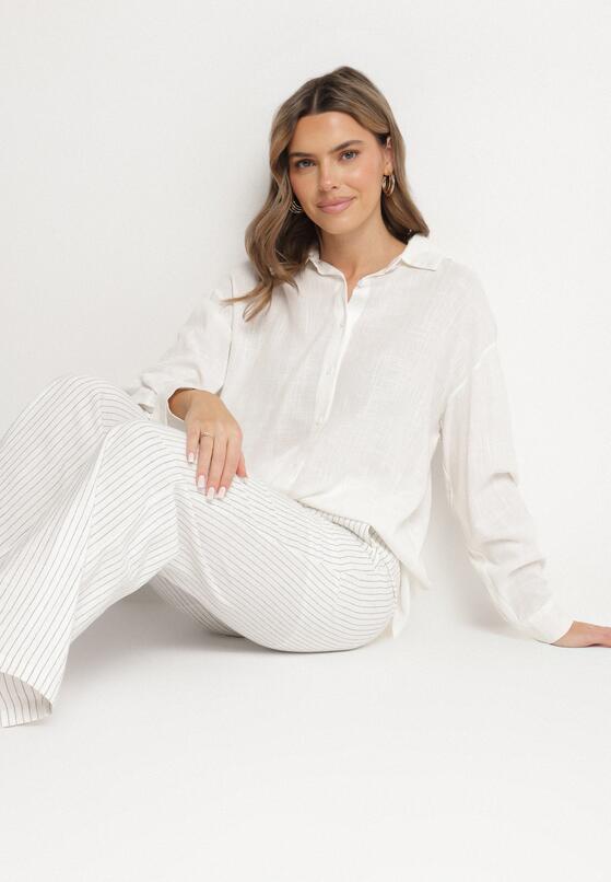 Pantaloni Albi 4