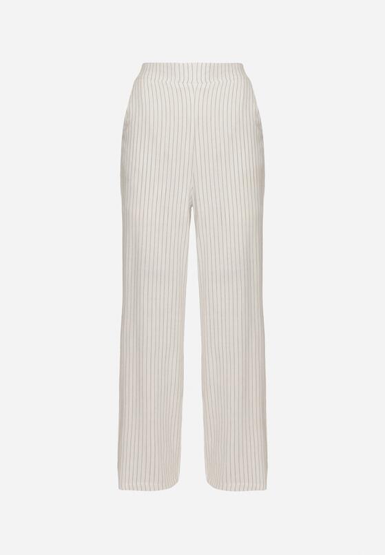 Pantaloni Albi 6