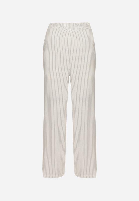Pantaloni Albi 7