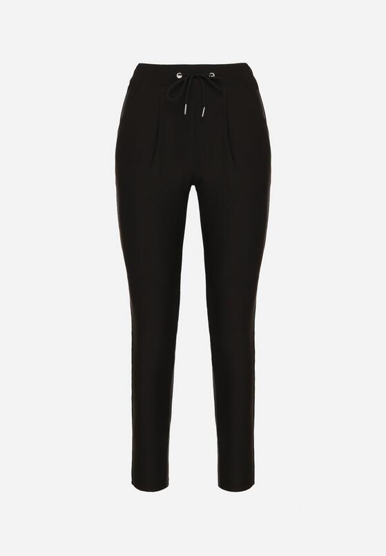 Pantaloni Negri 6