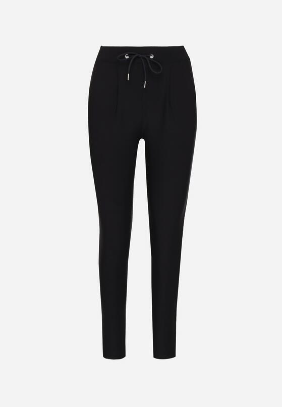Pantaloni Bleumarin 6