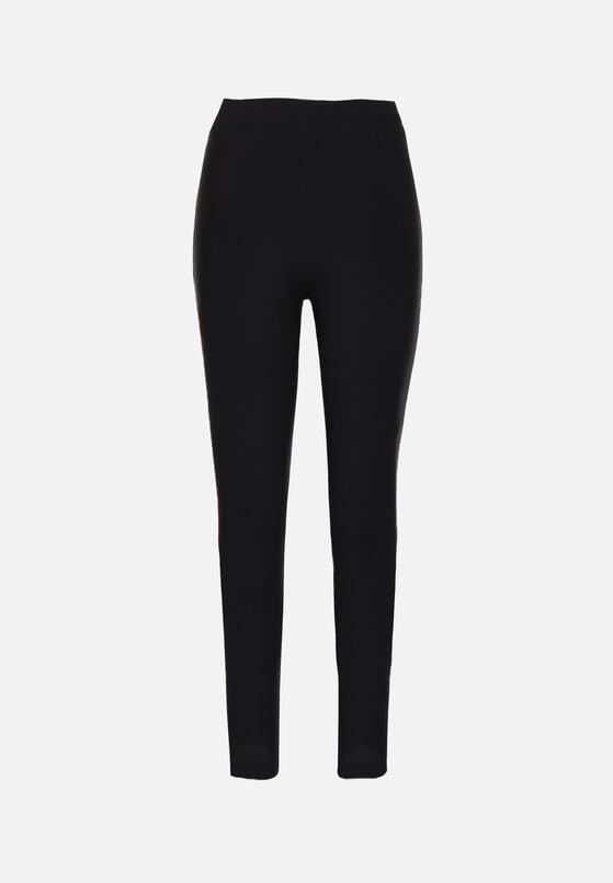 Pantaloni Bleumarin 7