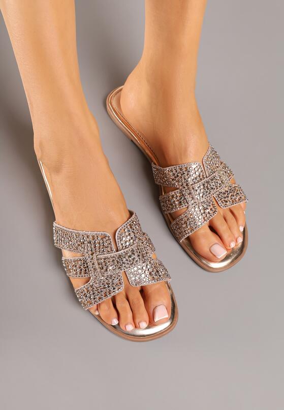 Arany Papucs 2