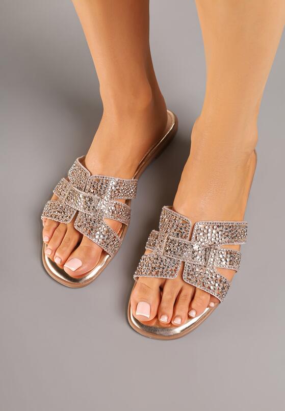 Arany Papucs 1