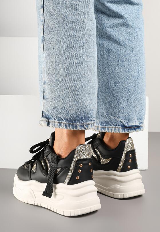 Sneakers Negri 3