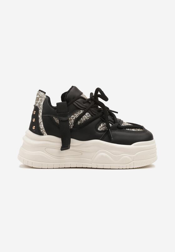 Sneakers Negri 4