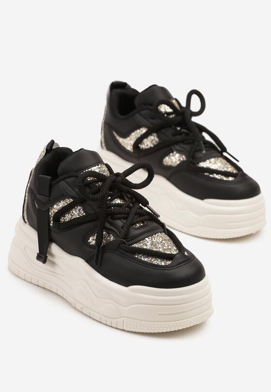 Sneakers Negri 5