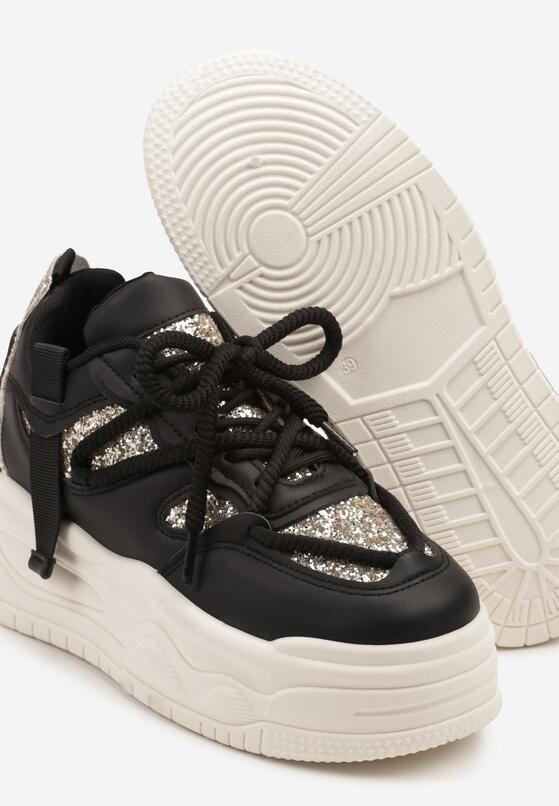 Sneakers Negri 6