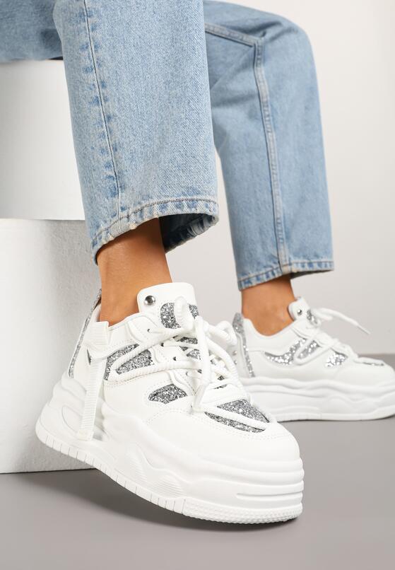 Sneakers Albi 2