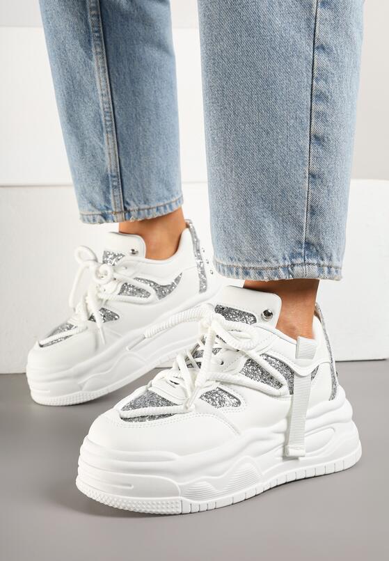 Sneakers Albi 1