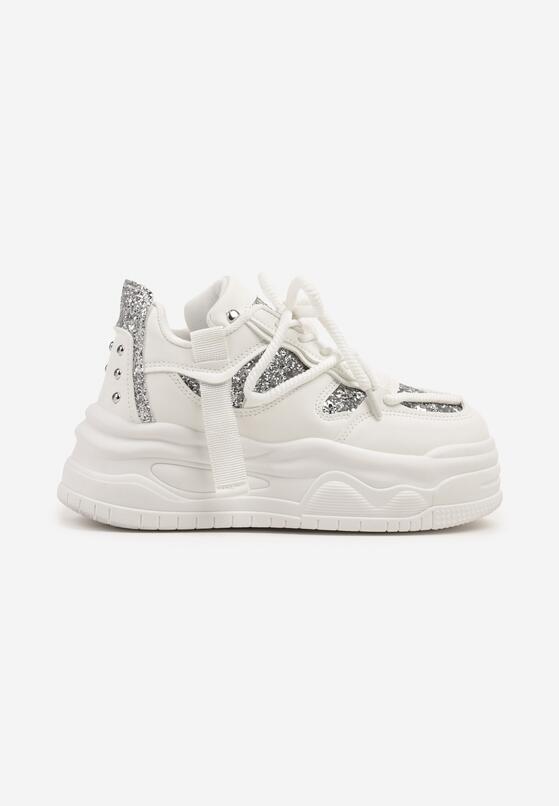Sneakers Albi 4