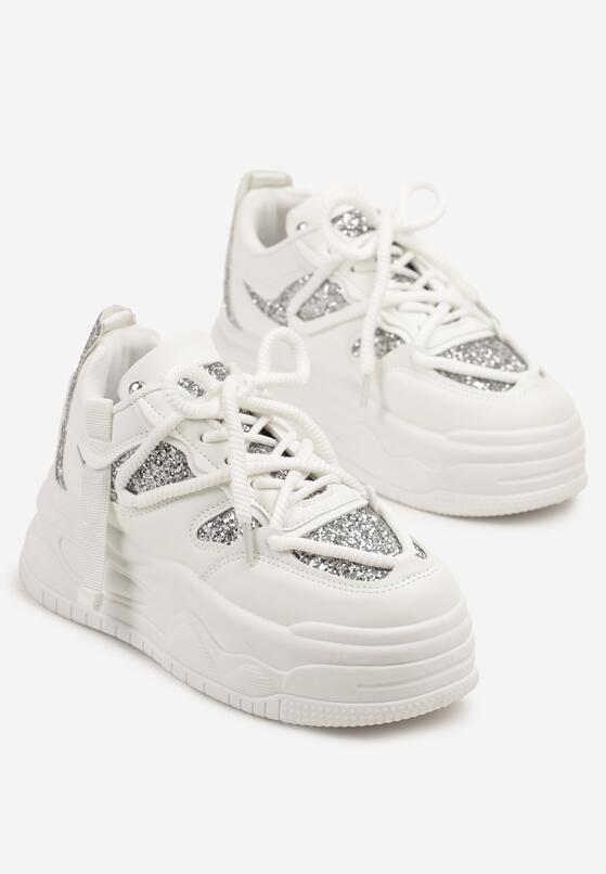 Sneakers Albi 5