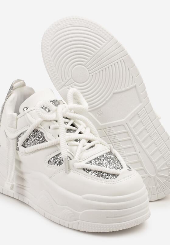 Sneakers Albi 6