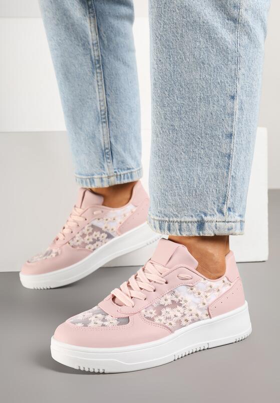 Sneakers Roz 2