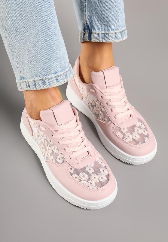 Sneakers Roz 3