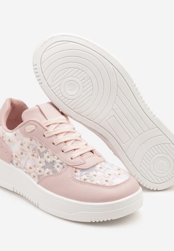 Sneakers Roz 6