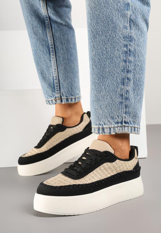Sneakers Negri 1