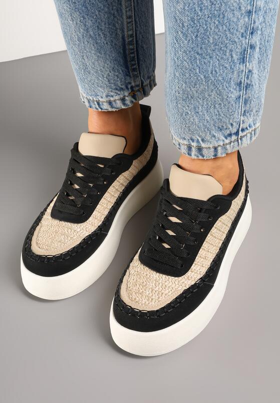 Sneakers Negri 3