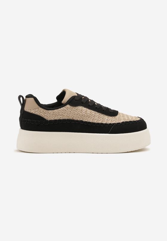 Sneakers Negri 4