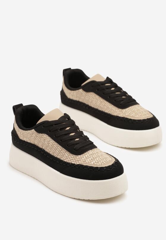 Sneakers Negri 5