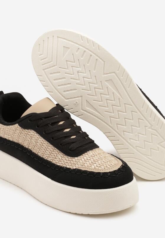 Sneakers Negri 6