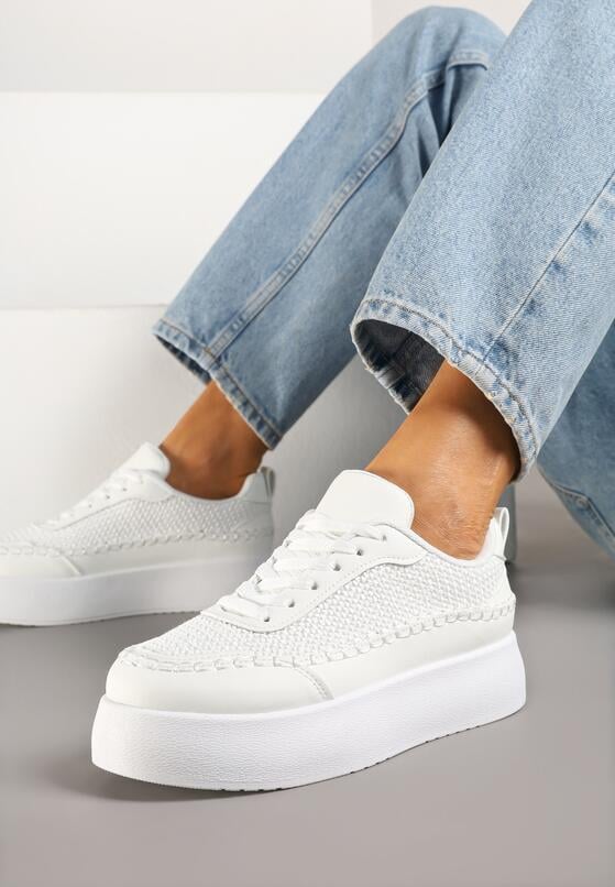 Sneakers Albi 2