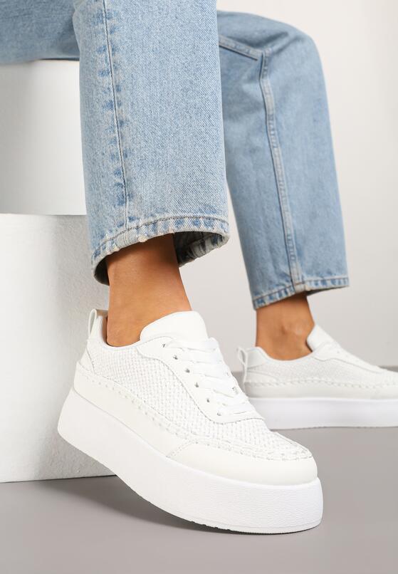 Sneakers Albi 1