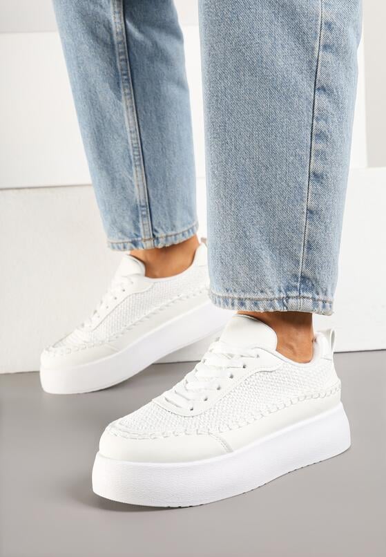 Sneakers Albi 3