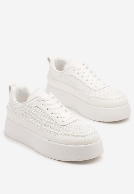 Sneakers Albi 5