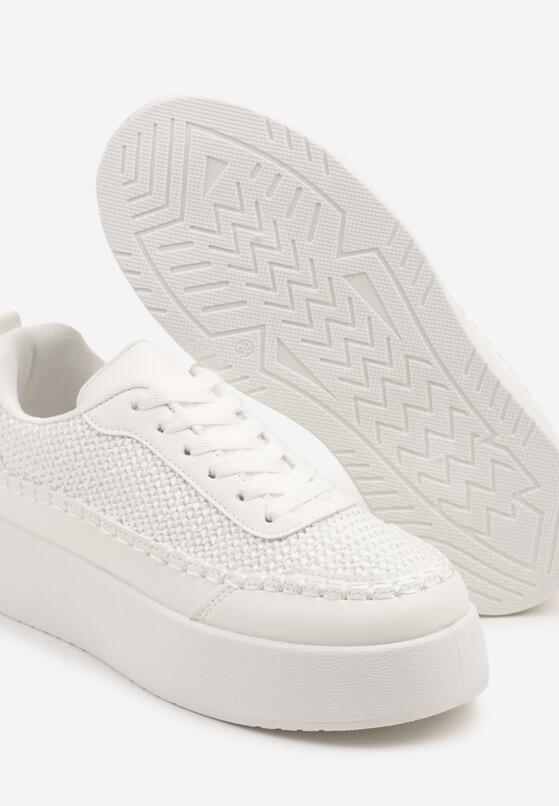 Sneakers Albi 6