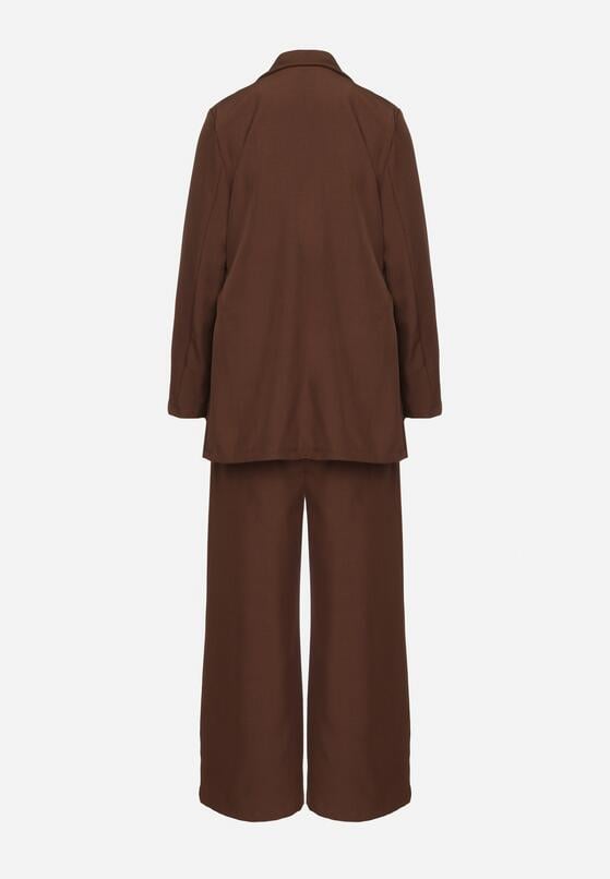Costum Maro 7