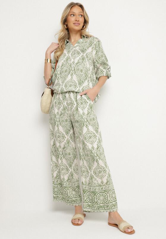 Compleu Verde 2