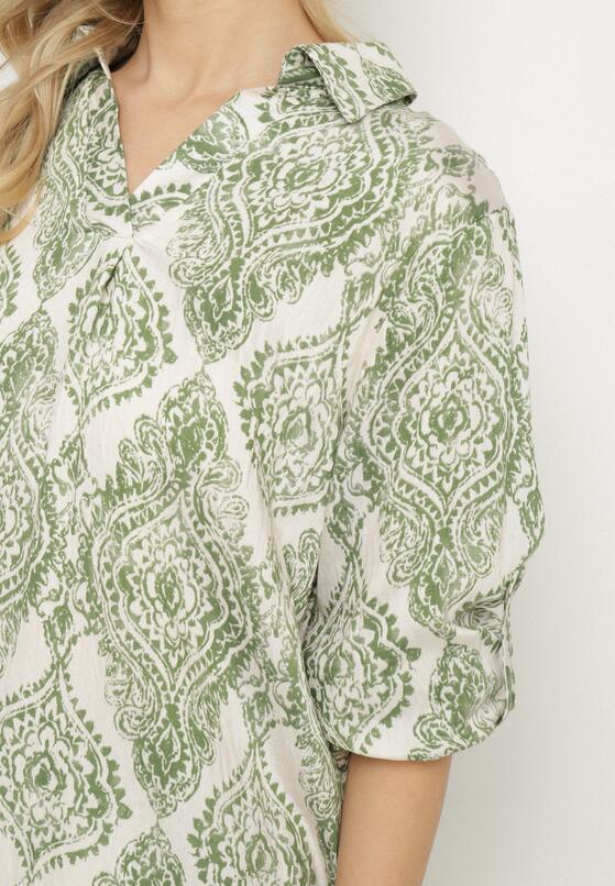 Compleu Verde 5