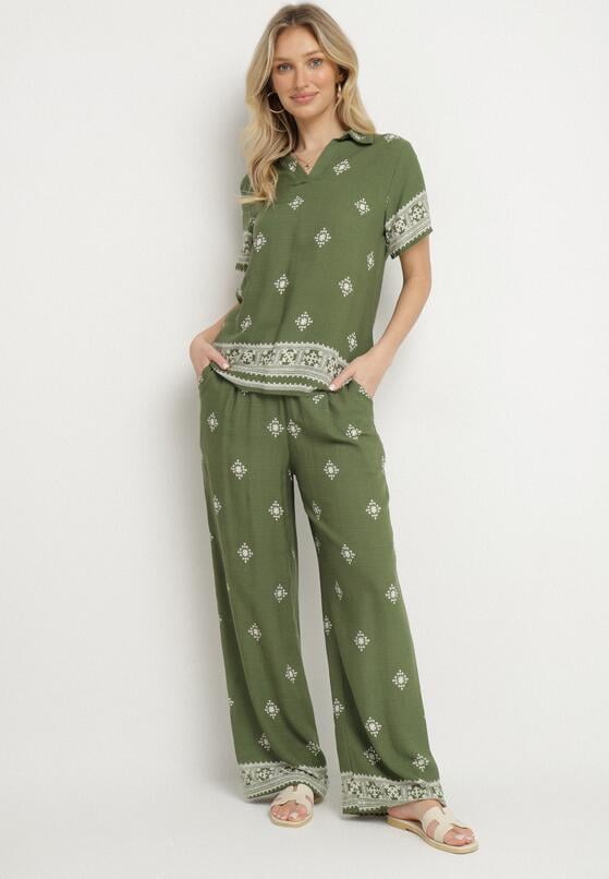 Compleu Verde 1