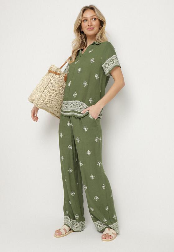 Compleu Verde 2
