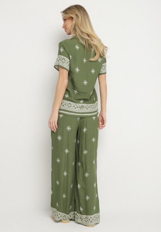 Compleu Verde 3