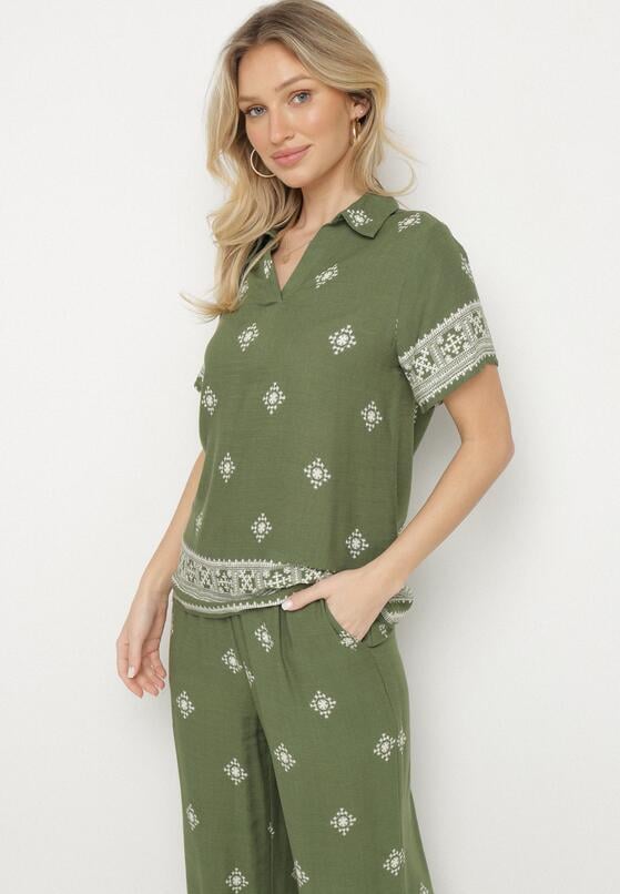 Compleu Verde 4