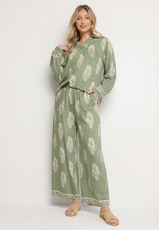 Compleu Verde 2