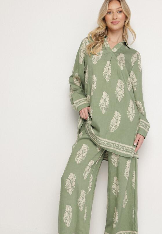 Compleu Verde 4