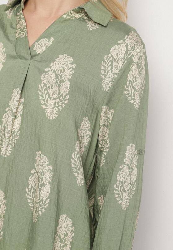 Compleu Verde 5