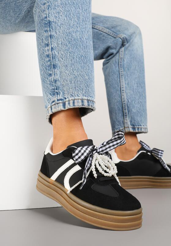 Sneakers Negri 2
