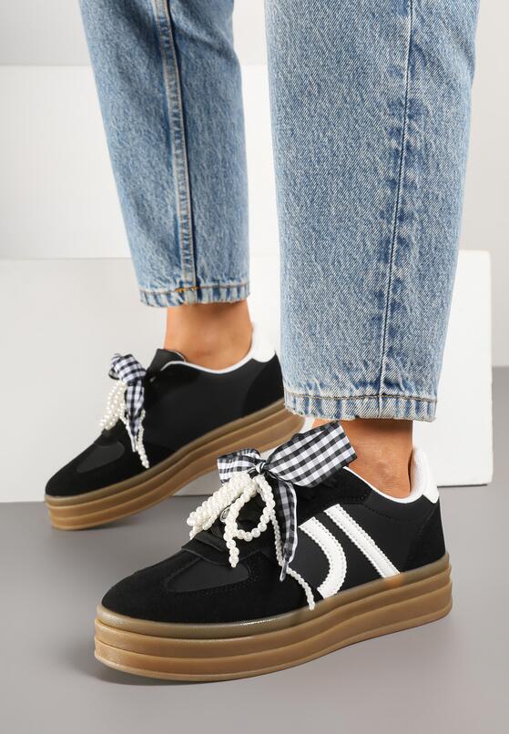 Sneakers Negri 1