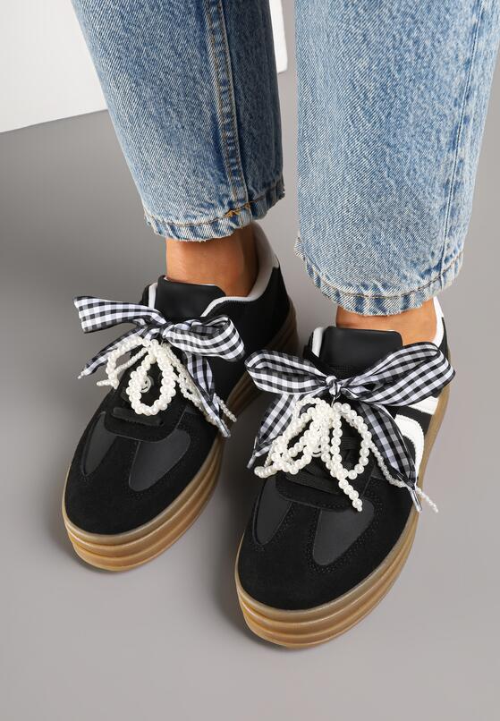 Sneakers Negri 3