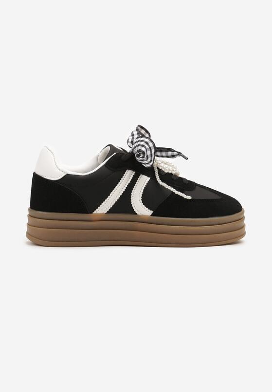 Sneakers Negri 4
