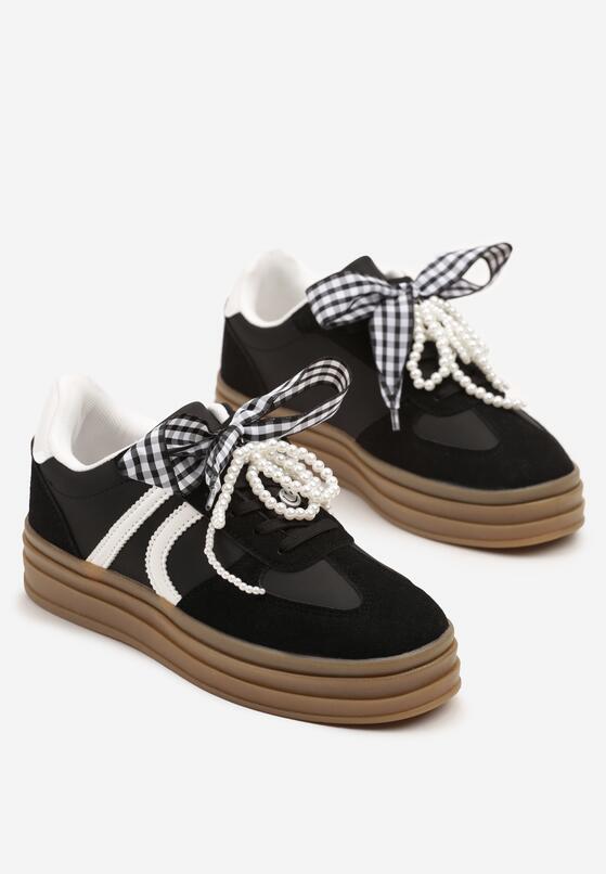 Sneakers Negri 5